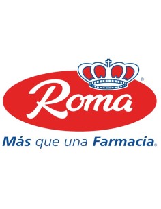 S86 FARMACIAS ROMA
