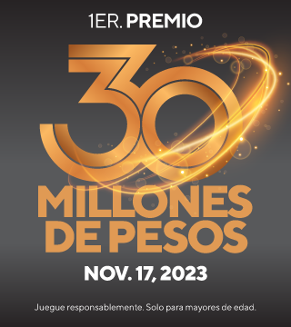 1er Premio