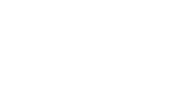 Sorteo Cetys